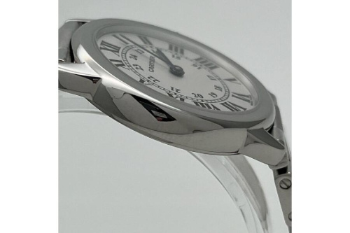 カルティエ（Cartier）