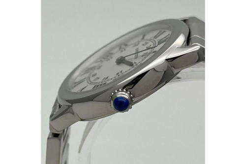 ピックアップブログ画像４