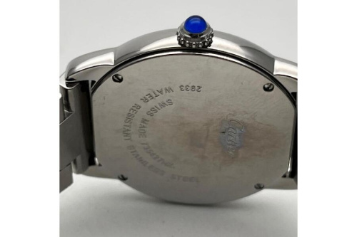 ピックアップブログ画像５