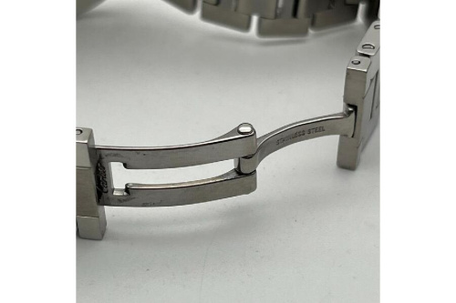 26年01月09日：画像６