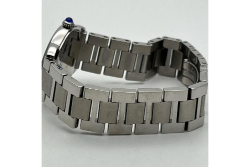 26年01月09日：画像７