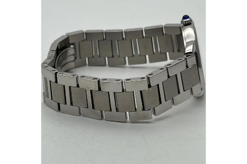 26年01月09日：画像８