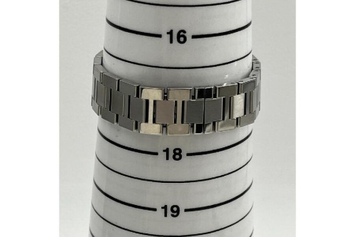 26年01月09日：画像９