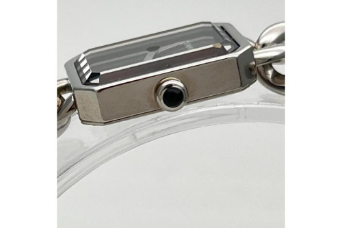 ピックアップブログ画像４