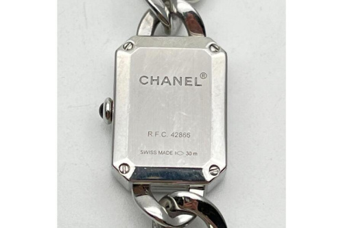 ピックアップブログ画像５