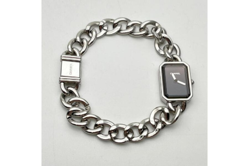 26年01月11日：画像６