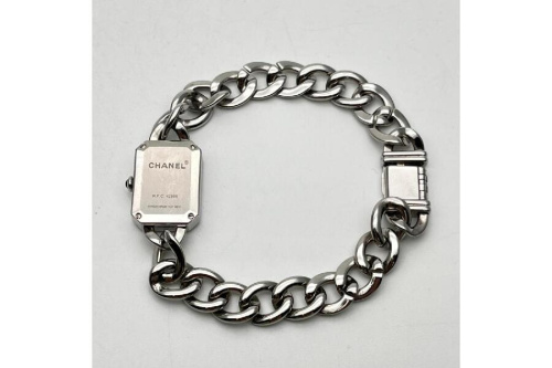 26年01月11日：画像７