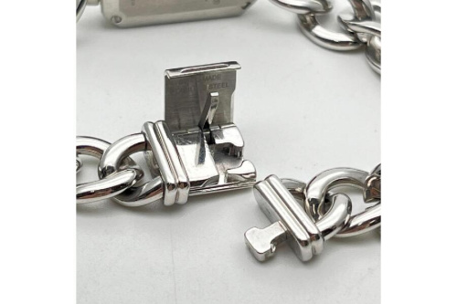 26年01月11日：画像８