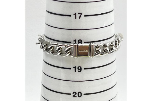 26年01月11日：画像９