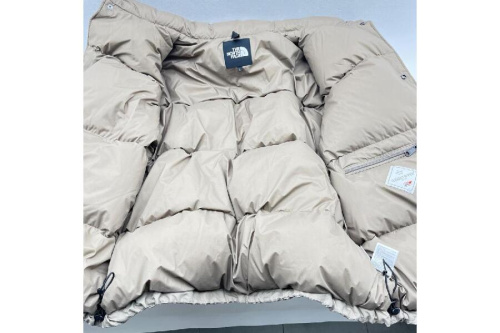 ザ・ノース・フェイス(The North Face)