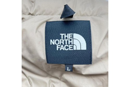 ピックアップブログ画像4