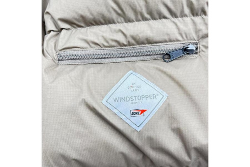 26年01月11日:画像6