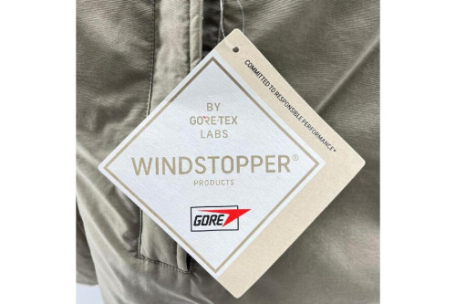 26年01月11日:画像8