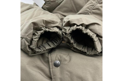 26年01月11日:画像9