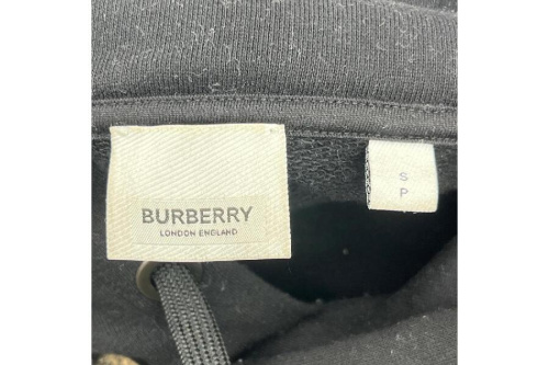 バーバリー（Burberry）