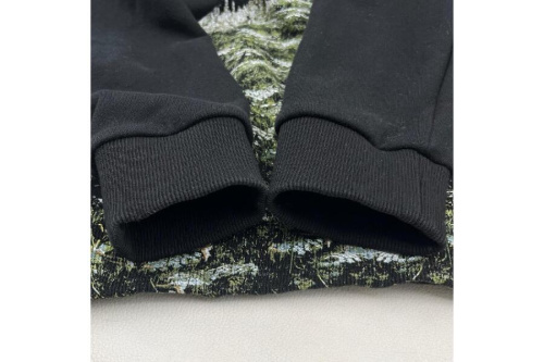 ピックアップブログ画像５