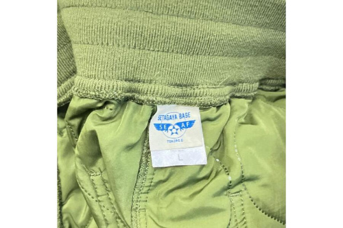 26年01月13日：画像１０