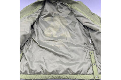 ピックアップブログ画像３