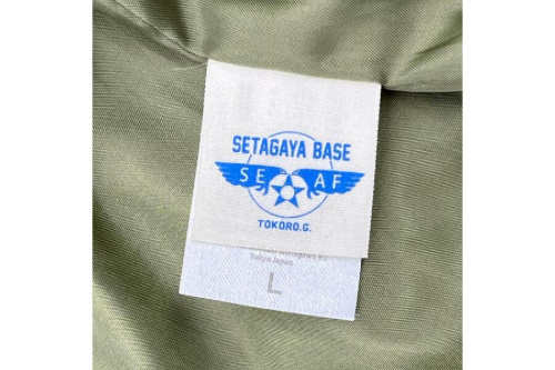 ピックアップブログ画像４