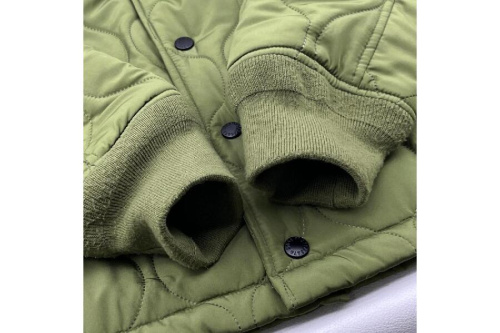 26年01月13日：画像６