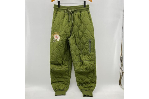 26年01月13日：画像７