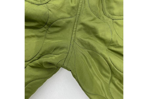 26年01月13日：画像８