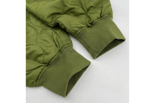 26年01月13日：画像９