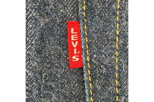 ピックアップブログ画像４