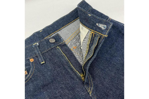 ピックアップブログ画像５