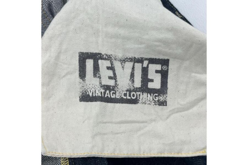 26年01月13日：画像６