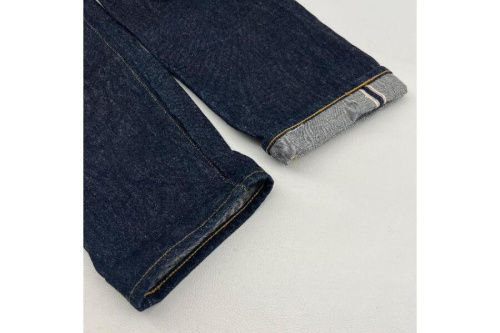 26年01月13日：画像１０