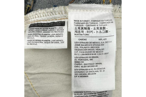 26年01月13日：画像７