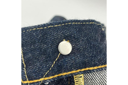 26年01月13日：画像８