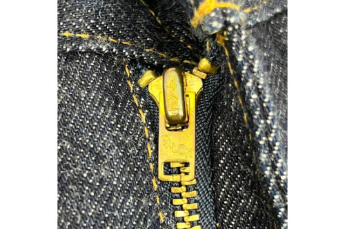 26年01月13日：画像９