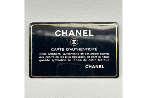 26年01月15日：画像１０