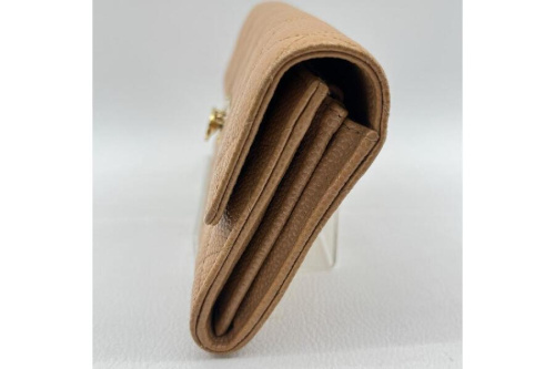 シャネル（CHANEL）