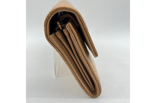 ピックアップブログ画像４