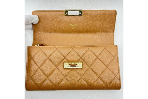 ピックアップブログ画像５