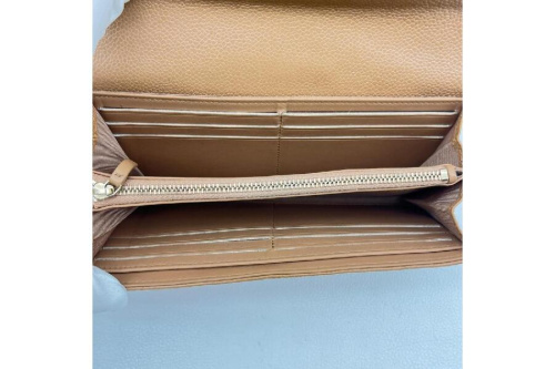 26年01月15日：画像６