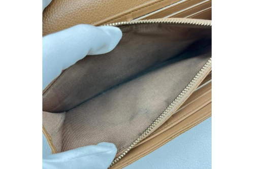 26年01月15日：画像７