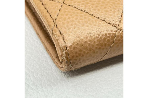 26年01月15日：画像９