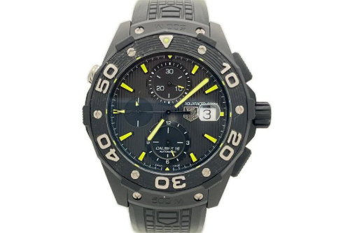 時計のブランド時計