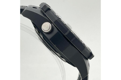 タグ・ホイヤー（TAG HEUER）