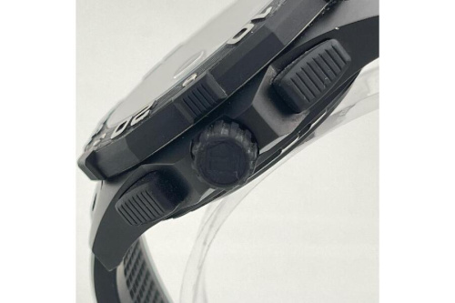 ピックアップブログ画像４