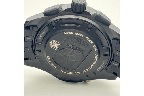 ピックアップブログ画像５