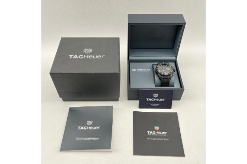 26年01月15日：画像１０