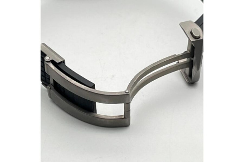 26年01月15日：画像６