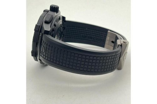 26年01月15日：画像７