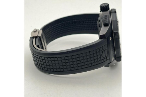 26年01月15日：画像８