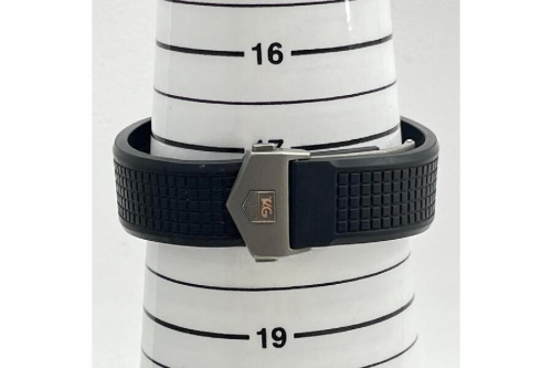 26年01月15日：画像９